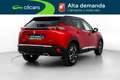 Peugeot 2008 1.2 PureTech S&S GT 130 Rojo - thumbnail 5