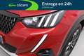 Peugeot 2008 1.2 PureTech S&S GT 130 Rojo - thumbnail 10