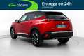 Peugeot 2008 1.2 PureTech S&S GT 130 Rojo - thumbnail 9