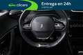 Peugeot 2008 1.2 PureTech S&S GT 130 Rojo - thumbnail 19