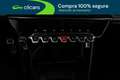 Peugeot 2008 1.2 PureTech S&S GT 130 Rojo - thumbnail 27