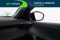 Peugeot 2008 1.2 PureTech S&S GT 130 Rojo - thumbnail 32