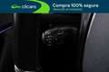 Peugeot 2008 1.2 PureTech S&S GT 130 Rojo - thumbnail 24