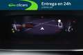 Peugeot 2008 1.2 PureTech S&S GT 130 Rojo - thumbnail 15