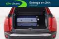 Peugeot 2008 1.2 PureTech S&S GT 130 Rojo - thumbnail 17