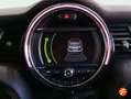 MINI Cooper D 5 PUERTAS Naranja - thumbnail 18