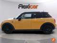 MINI Cooper D 5 PUERTAS Naranja - thumbnail 4
