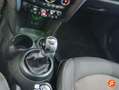 MINI Cooper D 5 PUERTAS Naranja - thumbnail 15