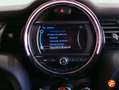 MINI Cooper D 5 PUERTAS Naranja - thumbnail 19