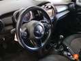 MINI Cooper D 5 PUERTAS Naranja - thumbnail 12