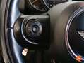 MINI Cooper D 5 PUERTAS Naranja - thumbnail 21