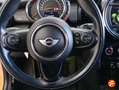 MINI Cooper D 5 PUERTAS Naranja - thumbnail 9