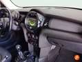 MINI Cooper D 5 PUERTAS Naranja - thumbnail 11