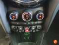 MINI Cooper D 5 PUERTAS Naranja - thumbnail 16