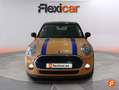 MINI Cooper D 5 PUERTAS Naranja - thumbnail 2