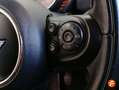 MINI Cooper D 5 PUERTAS Naranja - thumbnail 20