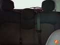 MINI Cooper D 5 PUERTAS Naranja - thumbnail 13