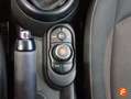 MINI Cooper D 5 PUERTAS Naranja - thumbnail 14
