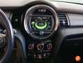 MINI Cooper D 5 PUERTAS Naranja - thumbnail 8