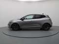 Renault Clio 145pk E-Tech Full Hybrid esprit Alpine Automaat Ca Gris - thumbnail 23