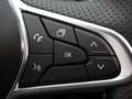 Renault Clio 145pk E-Tech Full Hybrid esprit Alpine Automaat Ca Gris - thumbnail 15