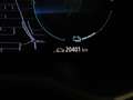 Renault Clio 145pk E-Tech Full Hybrid esprit Alpine Automaat Ca Gris - thumbnail 4