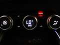 Renault Clio 145pk E-Tech Full Hybrid esprit Alpine Automaat Ca Gris - thumbnail 7