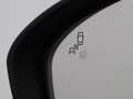 Renault Clio 145pk E-Tech Full Hybrid esprit Alpine Automaat Ca Gris - thumbnail 27