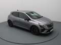 Renault Clio 145pk E-Tech Full Hybrid esprit Alpine Automaat Ca Gris - thumbnail 12