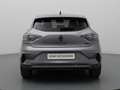 Renault Clio 145pk E-Tech Full Hybrid esprit Alpine Automaat Ca Gris - thumbnail 26