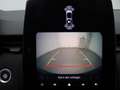Renault Clio 145pk E-Tech Full Hybrid esprit Alpine Automaat Ca Gris - thumbnail 8
