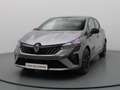 Renault Clio 145pk E-Tech Full Hybrid esprit Alpine Automaat Ca Gris - thumbnail 18