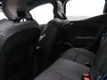 Renault Clio 145pk E-Tech Full Hybrid esprit Alpine Automaat Ca Gris - thumbnail 29