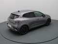 Renault Clio 145pk E-Tech Full Hybrid esprit Alpine Automaat Ca Gris - thumbnail 11