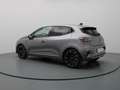 Renault Clio 145pk E-Tech Full Hybrid esprit Alpine Automaat Ca Gris - thumbnail 2