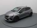 Renault Clio 145pk E-Tech Full Hybrid esprit Alpine Automaat Ca Gris - thumbnail 10