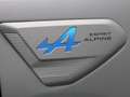 Renault Clio 145pk E-Tech Full Hybrid esprit Alpine Automaat Ca Gris - thumbnail 34