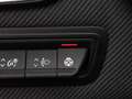 Renault Clio 145pk E-Tech Full Hybrid esprit Alpine Automaat Ca Gris - thumbnail 21