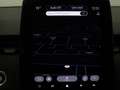 Renault Clio 145pk E-Tech Full Hybrid esprit Alpine Automaat Ca Gris - thumbnail 6