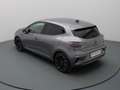 Renault Clio 145pk E-Tech Full Hybrid esprit Alpine Automaat Ca Gris - thumbnail 13