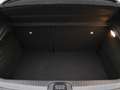 Renault Clio 145pk E-Tech Full Hybrid esprit Alpine Automaat Ca Gris - thumbnail 31