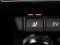 Renault Clio 145pk E-Tech Full Hybrid esprit Alpine Automaat Ca Gris - thumbnail 20