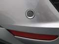 Renault Clio 145pk E-Tech Full Hybrid esprit Alpine Automaat Ca Gris - thumbnail 35