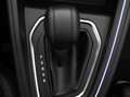 Renault Clio 145pk E-Tech Full Hybrid esprit Alpine Automaat Ca Gris - thumbnail 16