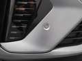 Renault Clio 145pk E-Tech Full Hybrid esprit Alpine Automaat Ca Gris - thumbnail 36