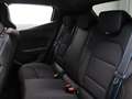 Renault Clio 145pk E-Tech Full Hybrid esprit Alpine Automaat Ca Gris - thumbnail 30