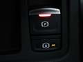 Renault Clio 145pk E-Tech Full Hybrid esprit Alpine Automaat Ca Gris - thumbnail 17