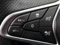 Renault Clio 145pk E-Tech Full Hybrid esprit Alpine Automaat Ca Gris - thumbnail 14