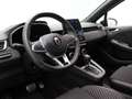 Renault Clio 145pk E-Tech Full Hybrid esprit Alpine Automaat Ca Gris - thumbnail 3