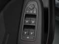 Renault Clio 145pk E-Tech Full Hybrid esprit Alpine Automaat Ca Gris - thumbnail 28